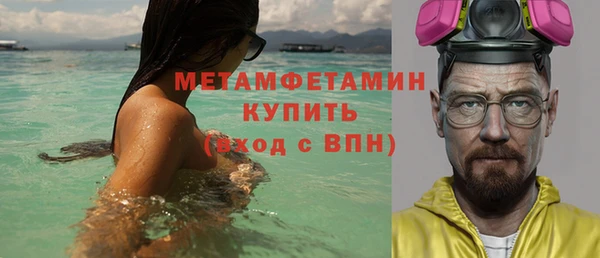 дживик Белокуриха