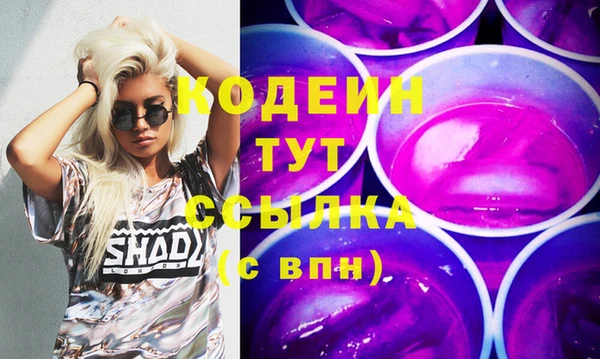 первитин Богородицк