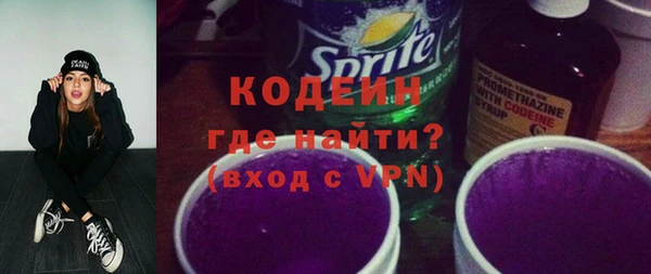дживик Белокуриха