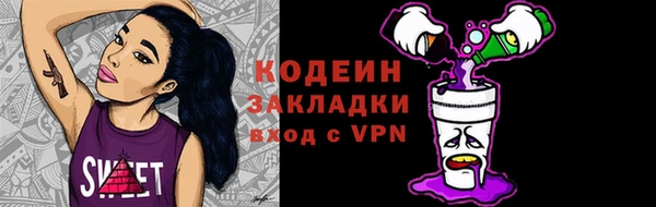 дживик Белокуриха