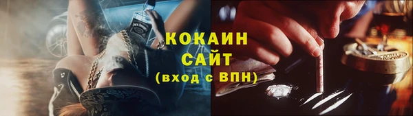 первитин Богородицк
