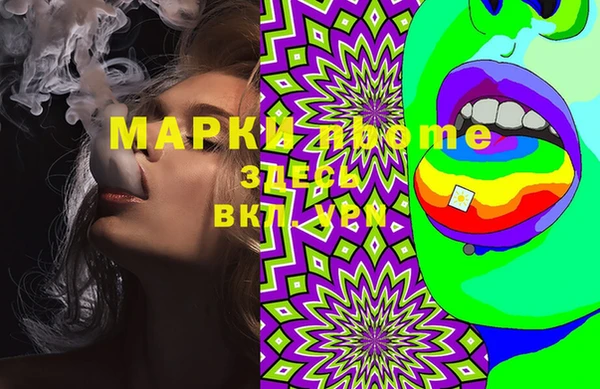 дживик Белокуриха