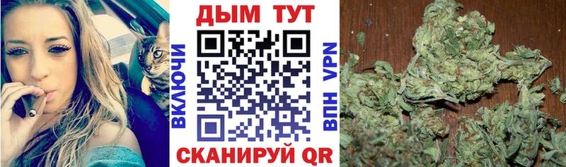 что такое наркотик  Разумное  Бошки Шишки AK-47 